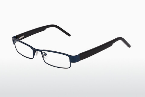 Óculos de design EcoLine TH1004 02