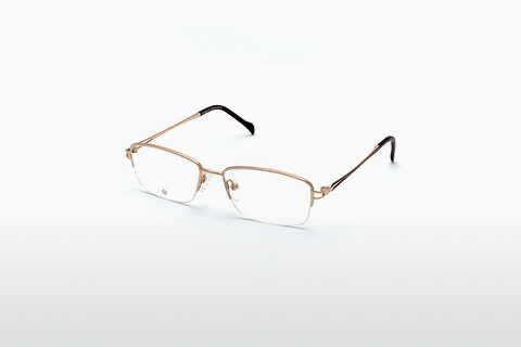 Óculos de design EcoLine TH1005 01