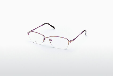 Óculos de design EcoLine TH1005 02