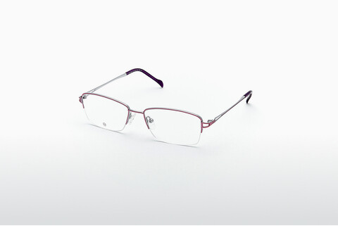 Óculos de design EcoLine TH1005 03