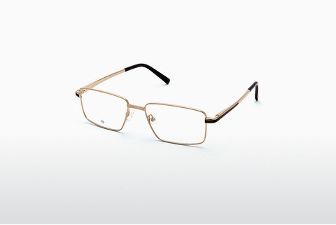Óculos de design EcoLine TH1006 01