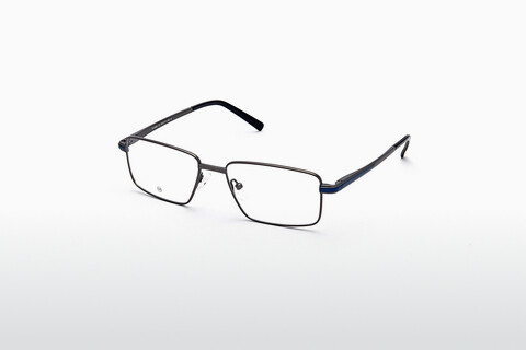 Óculos de design EcoLine TH1006 02