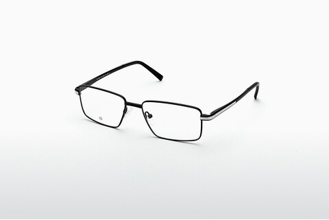 Óculos de design EcoLine TH1006 03