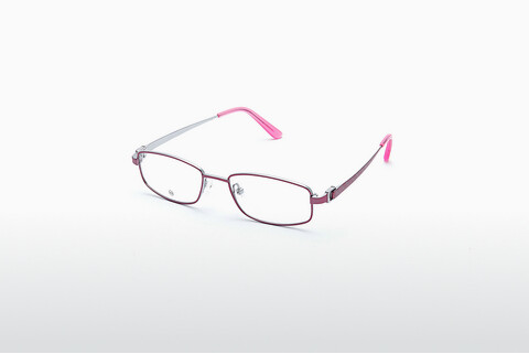 Óculos de design EcoLine TH1007 02