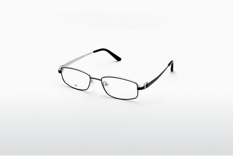 Óculos de design EcoLine TH1007 03