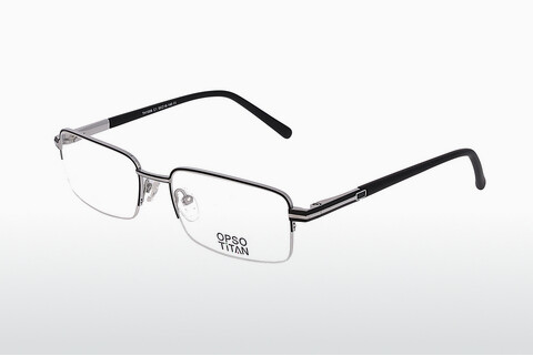 Óculos de design EcoLine TH1008 01