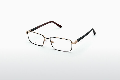Óculos de design EcoLine TH1010 01