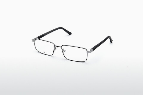 Óculos de design EcoLine TH1010 02