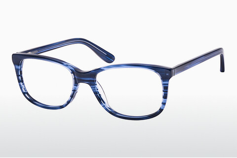 Óculos de design EcoLine TH7011 02