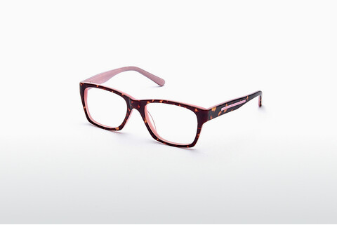 Óculos de design EcoLine TH7012 01