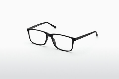 Óculos de design EcoLine TH7063 01