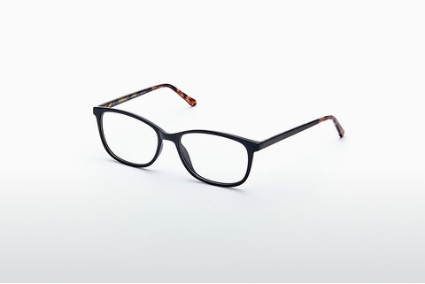 Óculos de design EcoLine TH7064 01