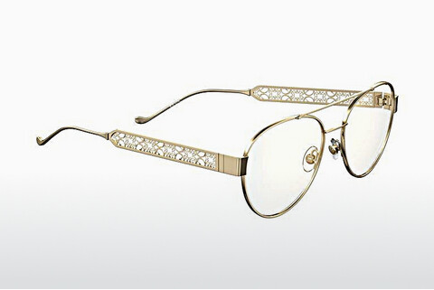 Óculos de design Elie Saab ES 074 J5G