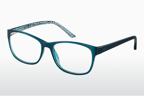 Óculos de design Elle EL13398 TU