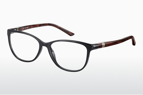 Óculos de design Elle EL13404 BK
