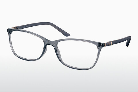 Óculos de design Elle EL13409 GR