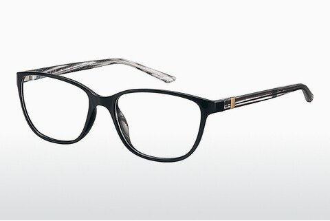 Óculos de design Elle EL13410 BK