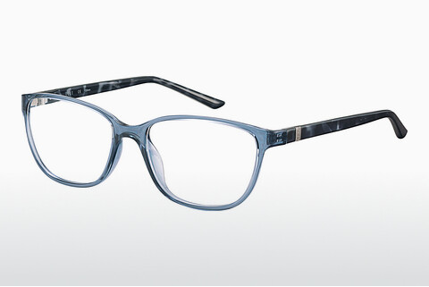 Óculos de design Elle EL13410 GR