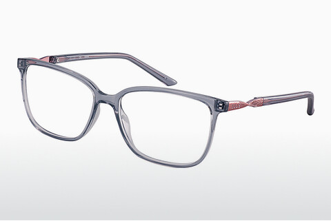 Óculos de design Elle EL13419 GR