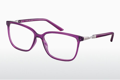 Óculos de design Elle EL13419 PU