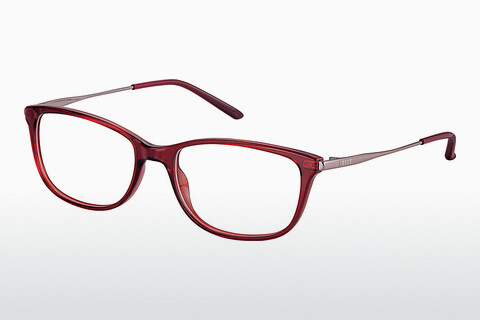 Óculos de design Elle EL13455 RE