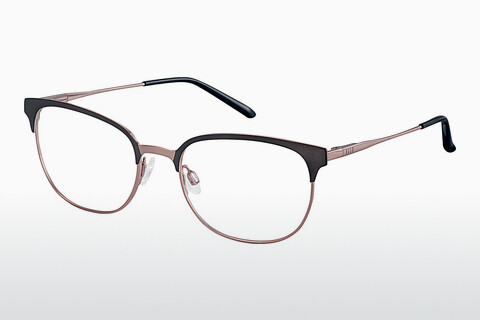 Óculos de design Elle EL13456 GR