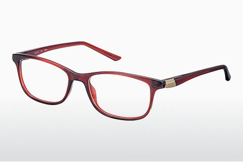 Óculos de design Elle EL13460 RE