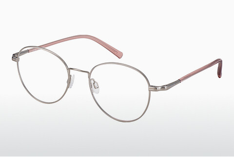 Óculos de design Elle EL13466 SI