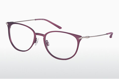 Óculos de design Elle EL13468 PK