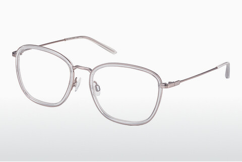 Óculos de design Elle EL13470 CL