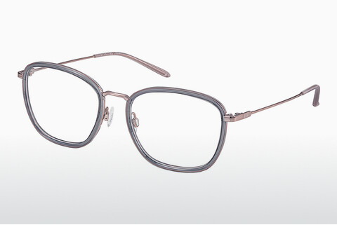 Óculos de design Elle EL13470 GR