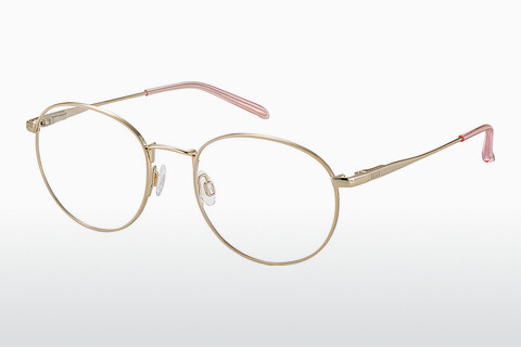 Óculos de design Elle EL13476 GD