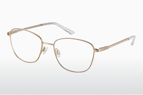 Óculos de design Elle EL13478 BE