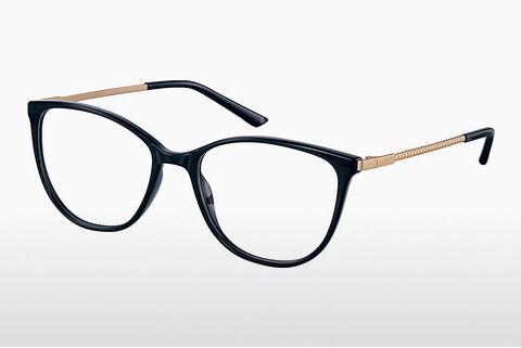 Óculos de design Elle EL13480 BK