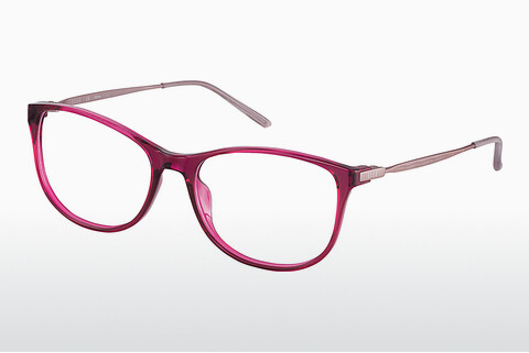 Óculos de design Elle EL13483 PK