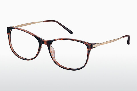 Óculos de design Elle EL13483 TT