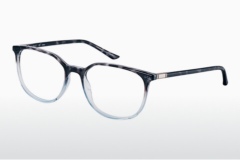 Óculos de design Elle EL13485 BL