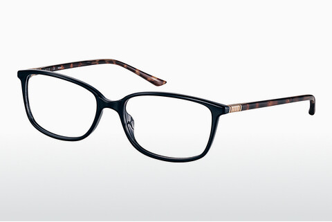 Óculos de design Elle EL13486 BK