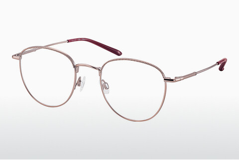 Óculos de design Elle EL13493 RO