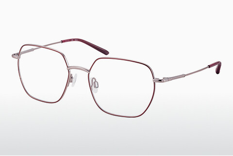 Óculos de design Elle EL13494 RE