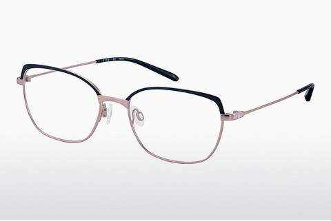 Óculos de design Elle EL13495 GR