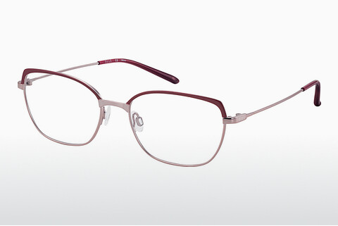 Óculos de design Elle EL13495 RE