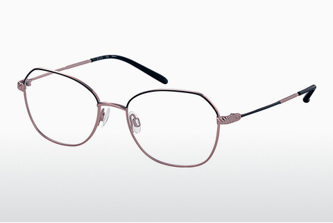 Óculos de design Elle EL13505 GR