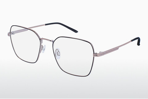 Óculos de design Elle EL13509 GR