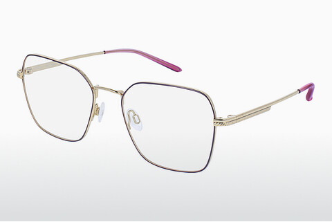 Óculos de design Elle EL13509 PU