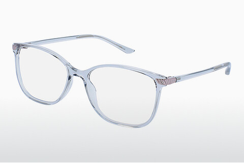 Óculos de design Elle EL13515 GR