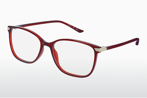 Óculos de design Elle EL13515 RE