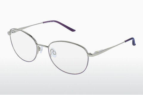 Óculos de design Elle EL13516 VO