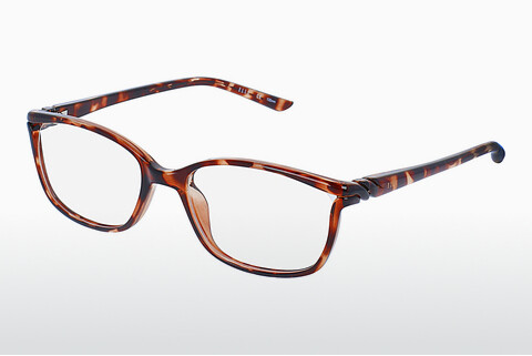 Óculos de design Elle EL13519 TT