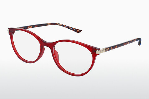 Óculos de design Elle EL13520 RE